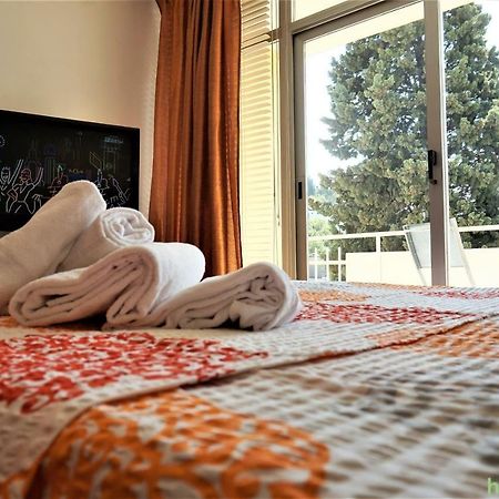 Apartment Brione Riva del Garda Dış mekan fotoğraf