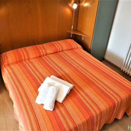 Apartment Brione Riva del Garda Dış mekan fotoğraf