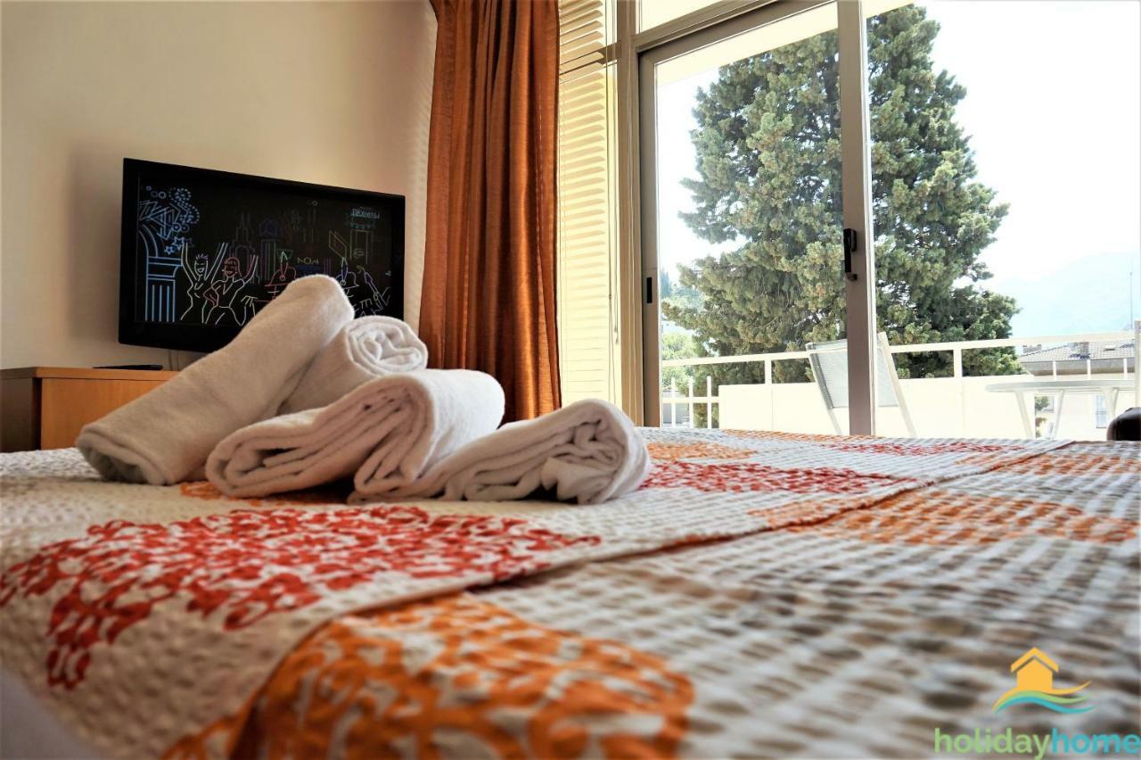 Apartment Brione Riva del Garda Dış mekan fotoğraf