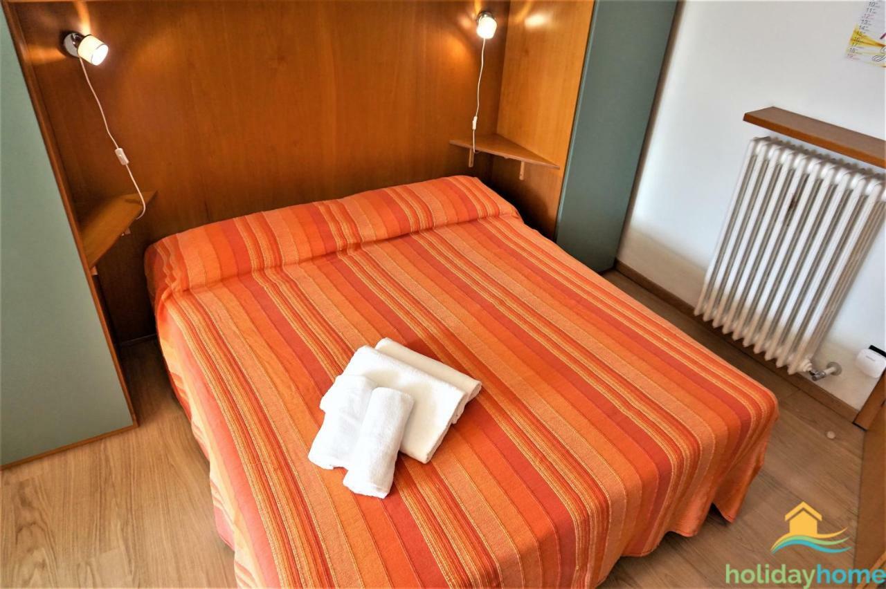 Apartment Brione Riva del Garda Dış mekan fotoğraf