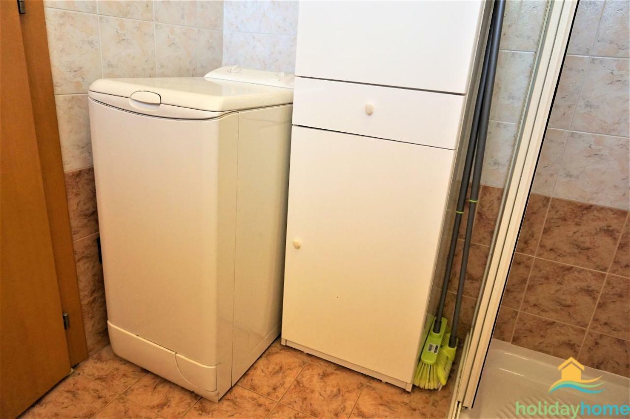 Apartment Brione Riva del Garda Dış mekan fotoğraf