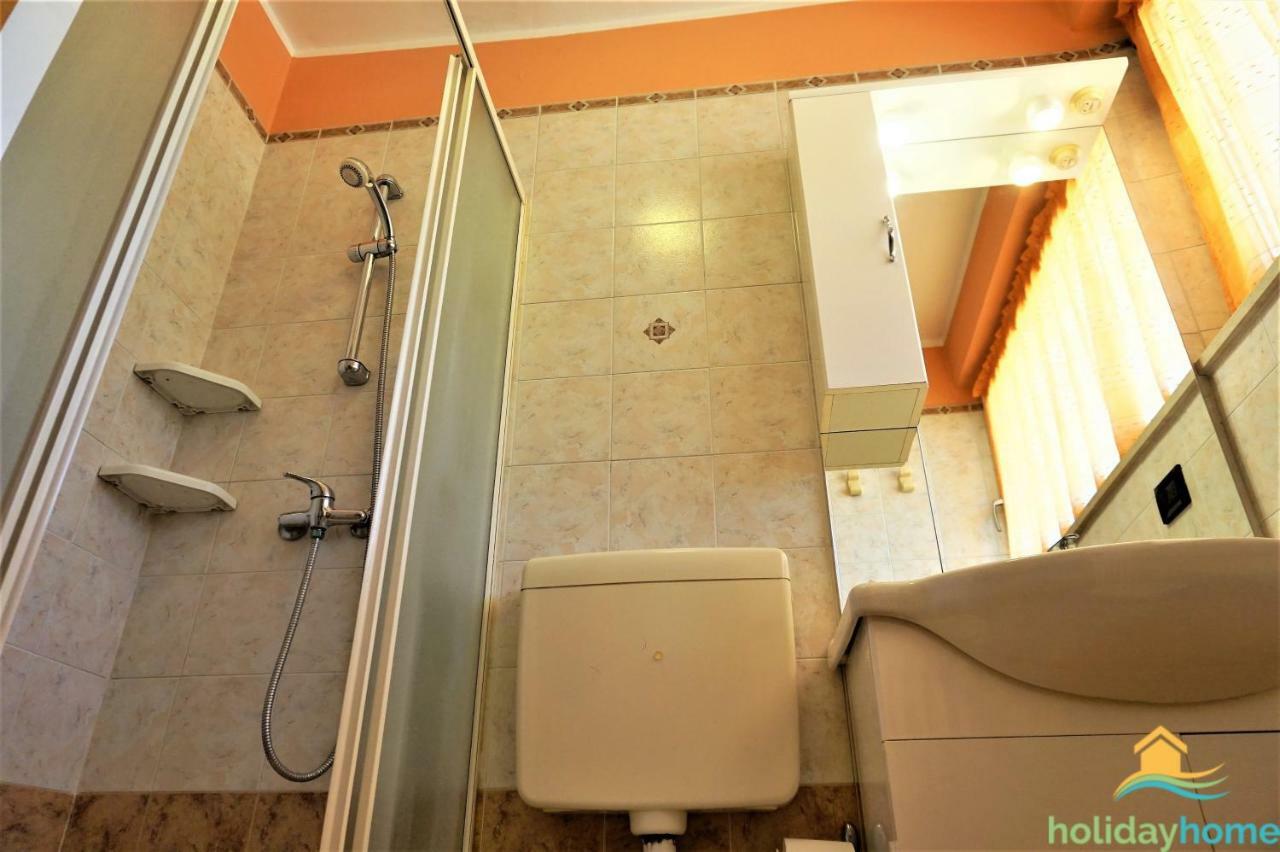 Apartment Brione Riva del Garda Dış mekan fotoğraf