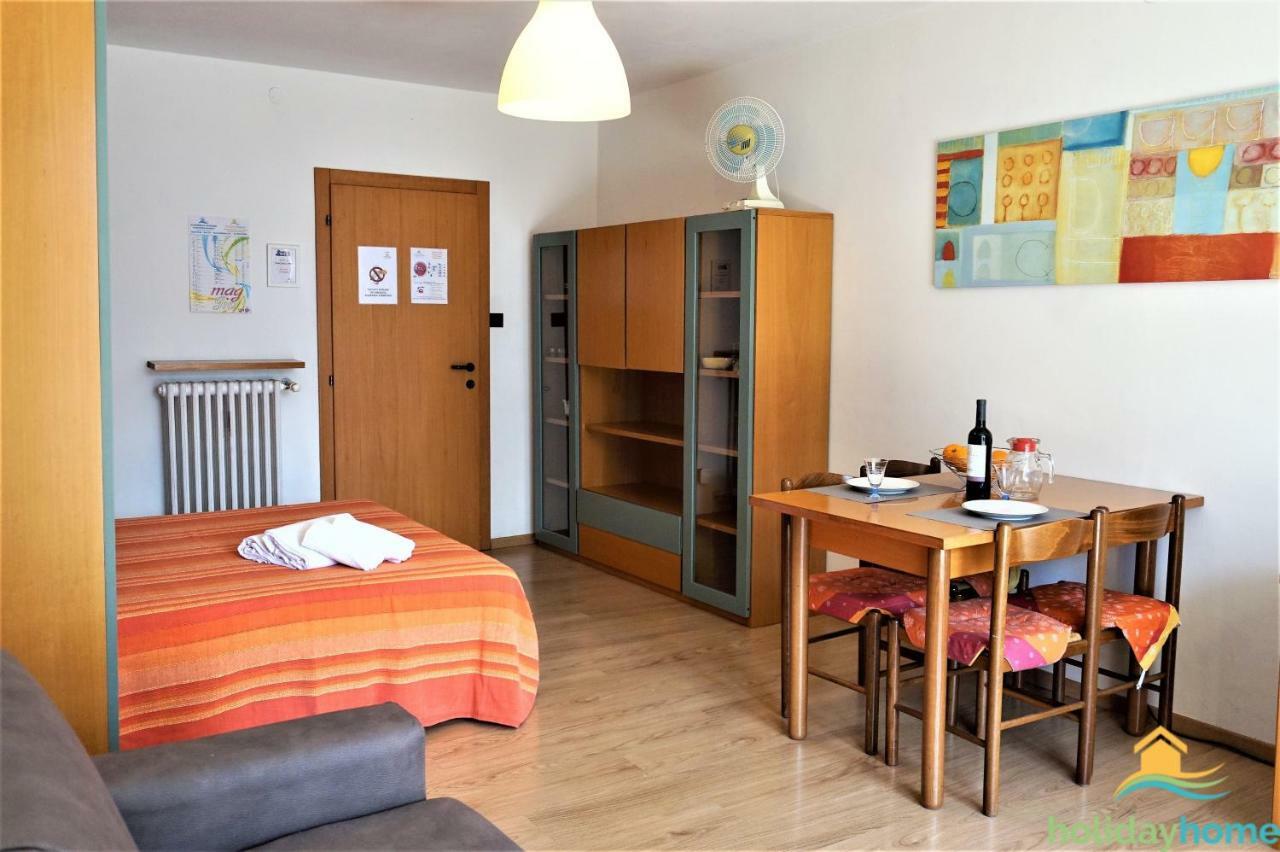 Apartment Brione Riva del Garda Dış mekan fotoğraf