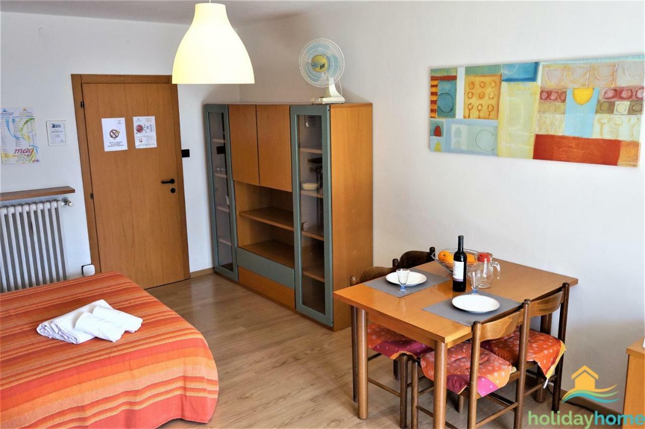 Apartment Brione Riva del Garda Dış mekan fotoğraf