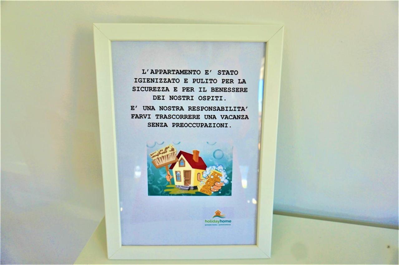 Apartment Brione Riva del Garda Dış mekan fotoğraf